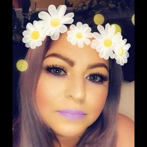 Meet your Posher, Mayra